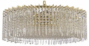 Подвесная люстра Dio D’Arte Maggio Maggio E 1.5.80.100 G в Глазове - glazov.ok-mebel.com | фото