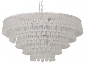 Подвесная люстра Favourite Boonden 4604-8P в Глазове - glazov.ok-mebel.com | фото