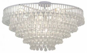 Подвесная люстра Favourite Boonden 4604-8P в Глазове - glazov.ok-mebel.com | фото 4