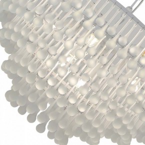 Подвесная люстра Favourite Boonden 4604-8P в Глазове - glazov.ok-mebel.com | фото 7