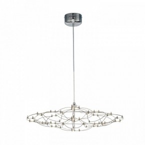 Подвесная люстра Favourite Thinner 4305-6P в Глазове - glazov.ok-mebel.com | фото
