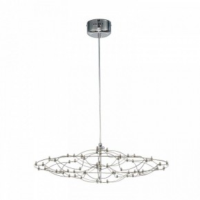 Подвесная люстра Favourite Thinner 4305-6P в Глазове - glazov.ok-mebel.com | фото 3
