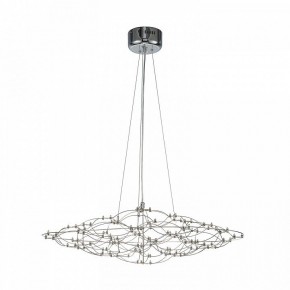 Подвесная люстра Favourite Thinner 4305-8P в Глазове - glazov.ok-mebel.com | фото 2