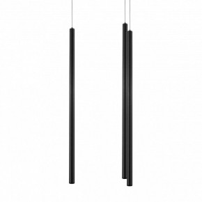 Подвесная люстра Lightstar Tubo L3T747347 в Глазове - glazov.ok-mebel.com | фото 2