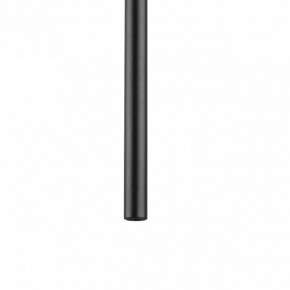 Подвесная люстра Lightstar Tubo L3T747347 в Глазове - glazov.ok-mebel.com | фото 4