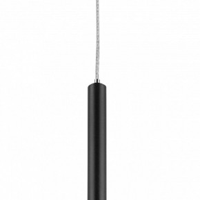 Подвесная люстра Lightstar Tubo L3T747347 в Глазове - glazov.ok-mebel.com | фото 6