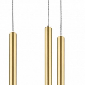 Подвесная люстра Lightstar Tubo L5T747133 в Глазове - glazov.ok-mebel.com | фото 6
