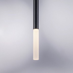 Подвесная люстра Lightstar Tubo L5T747147 в Глазове - glazov.ok-mebel.com | фото 4
