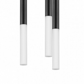 Подвесная люстра Lightstar Tubo L5T747147 в Глазове - glazov.ok-mebel.com | фото 5