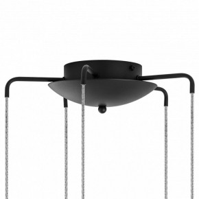 Подвесная люстра Lightstar Tubo L5T747147 в Глазове - glazov.ok-mebel.com | фото 7