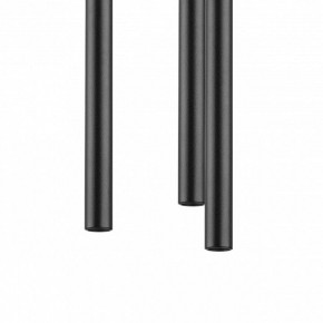 Подвесная люстра Lightstar Tubo L5T747347 в Глазове - glazov.ok-mebel.com | фото 5