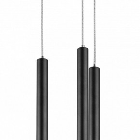 Подвесная люстра Lightstar Tubo L5T747347 в Глазове - glazov.ok-mebel.com | фото 6