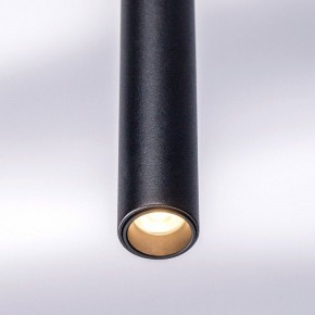 Подвесная люстра Lightstar Tubo L8T747247 в Глазове - glazov.ok-mebel.com | фото 4