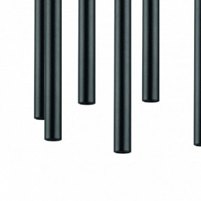 Подвесная люстра Lightstar Tubo L8T747247 в Глазове - glazov.ok-mebel.com | фото 5