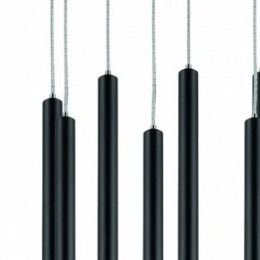 Подвесная люстра Lightstar Tubo L8T747247 в Глазове - glazov.ok-mebel.com | фото 6