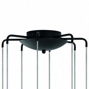 Подвесная люстра Lightstar Tubo L8T747247 в Глазове - glazov.ok-mebel.com | фото 7