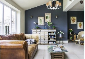 Подвесная люстра Lucia Tucci Lucia Tucci VICENZA 117.6 в Глазове - glazov.ok-mebel.com | фото 3