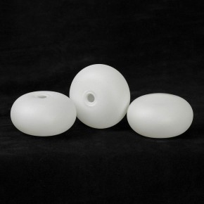 Подвесная люстра Lussole Blubber LSP-8937 в Глазове - glazov.ok-mebel.com | фото 2