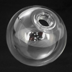 Подвесная люстра Lussole Bubbles LSP-8396 в Глазове - glazov.ok-mebel.com | фото 6