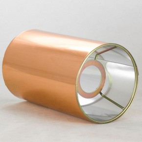 Подвесная люстра Lussole Lincoln LSP-8946 в Глазове - glazov.ok-mebel.com | фото 2