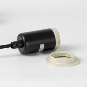 Подвесная люстра Lussole Lincoln LSP-8946 в Глазове - glazov.ok-mebel.com | фото 4