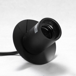 Подвесная люстра Lussole Seneca GRLSP-8177 в Глазове - glazov.ok-mebel.com | фото 6