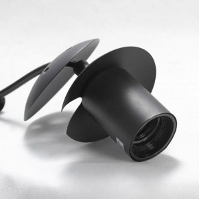 Подвесная люстра Lussole Seneca GRLSP-8177 в Глазове - glazov.ok-mebel.com | фото 7
