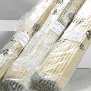Подвесная люстра Lussole Shelby LSP-8385 в Глазове - glazov.ok-mebel.com | фото 8