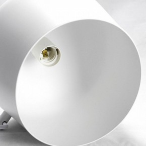 Подвесная люстра Lussole Shirley LSP-8175 в Глазове - glazov.ok-mebel.com | фото 2