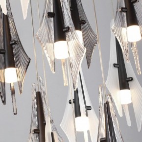 Подвесная люстра Odeon Light Afalina 5442/69L в Глазове - glazov.ok-mebel.com | фото 6