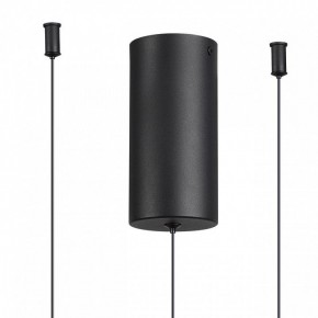 Подвесная люстра Odeon Light Keanu 7026/52L в Глазове - glazov.ok-mebel.com | фото 6