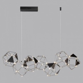 Подвесная люстра Odeon Light Trellis 5087/32L в Глазове - glazov.ok-mebel.com | фото 2