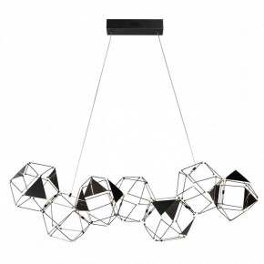 Подвесная люстра Odeon Light Trellis 5087/32L в Глазове - glazov.ok-mebel.com | фото 3