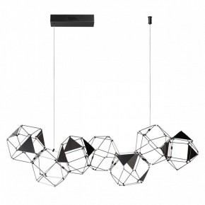 Подвесная люстра Odeon Light Trellis 5087/32L в Глазове - glazov.ok-mebel.com | фото 4