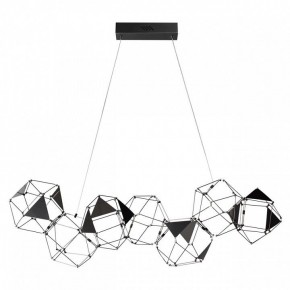 Подвесная люстра Odeon Light Trellis 5087/32L в Глазове - glazov.ok-mebel.com | фото 5