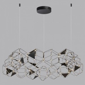 Подвесная люстра Odeon Light Trellis 5087/68L в Глазове - glazov.ok-mebel.com | фото