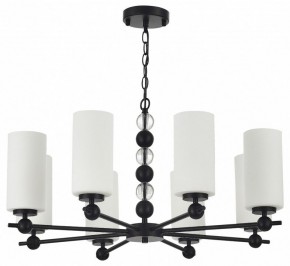 Подвесная люстра ST-Luce AURORA SL2003.403.08 в Глазове - glazov.ok-mebel.com | фото 3