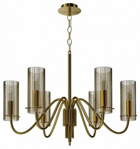 Подвесная люстра ST-Luce SANTORI SL2005.303.06 в Глазове - glazov.ok-mebel.com | фото 5