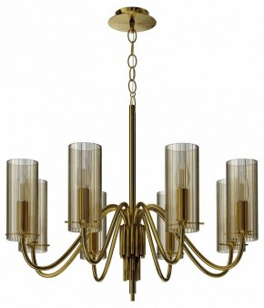 Подвесная люстра ST-Luce SANTORI SL2005.303.08 в Глазове - glazov.ok-mebel.com | фото 5