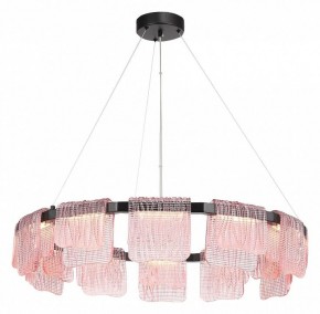 Подвесная люстра ST-Luce VOILE SL6021.403.66 в Глазове - glazov.ok-mebel.com | фото 3