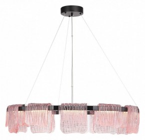 Подвесная люстра ST-Luce VOILE SL6021.403.66 в Глазове - glazov.ok-mebel.com | фото 4
