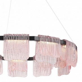 Подвесная люстра ST-Luce VOILE SL6021.403.66 в Глазове - glazov.ok-mebel.com | фото 5