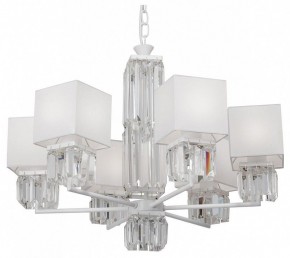 Подвесная люстра Vitaluce V1856 V1856-0/6 в Глазове - glazov.ok-mebel.com | фото 2