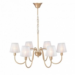 Подвесная люстра Vitaluce V1868 V1868-8/6 в Глазове - glazov.ok-mebel.com | фото 4