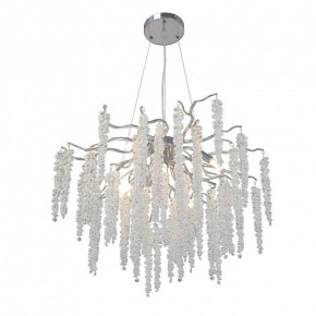 Подвесная люстра Vitaluce V2855 V2855-9/7S в Глазове - glazov.ok-mebel.com | фото 2