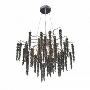 Подвесная люстра Vitaluce V28551 V28551-9/7S в Глазове - glazov.ok-mebel.com | фото 3