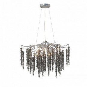 Подвесная люстра Vitaluce V28551 V28551-9/7S в Глазове - glazov.ok-mebel.com | фото 4
