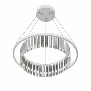 Подвесная люстра Vitaluce V54010 V54010-0/1S в Глазове - glazov.ok-mebel.com | фото 4