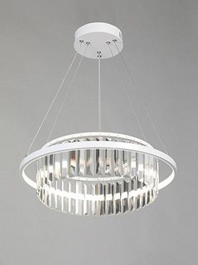 Подвесная люстра Vitaluce V54010 V54010-0/1S в Глазове - glazov.ok-mebel.com | фото 5