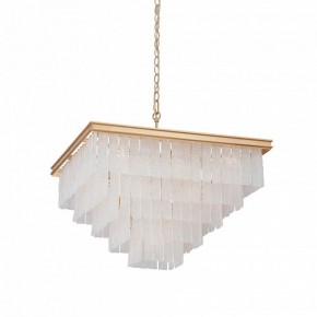 Подвесная люстра Vitaluce V5818 V5818-8/13 в Глазове - glazov.ok-mebel.com | фото 2